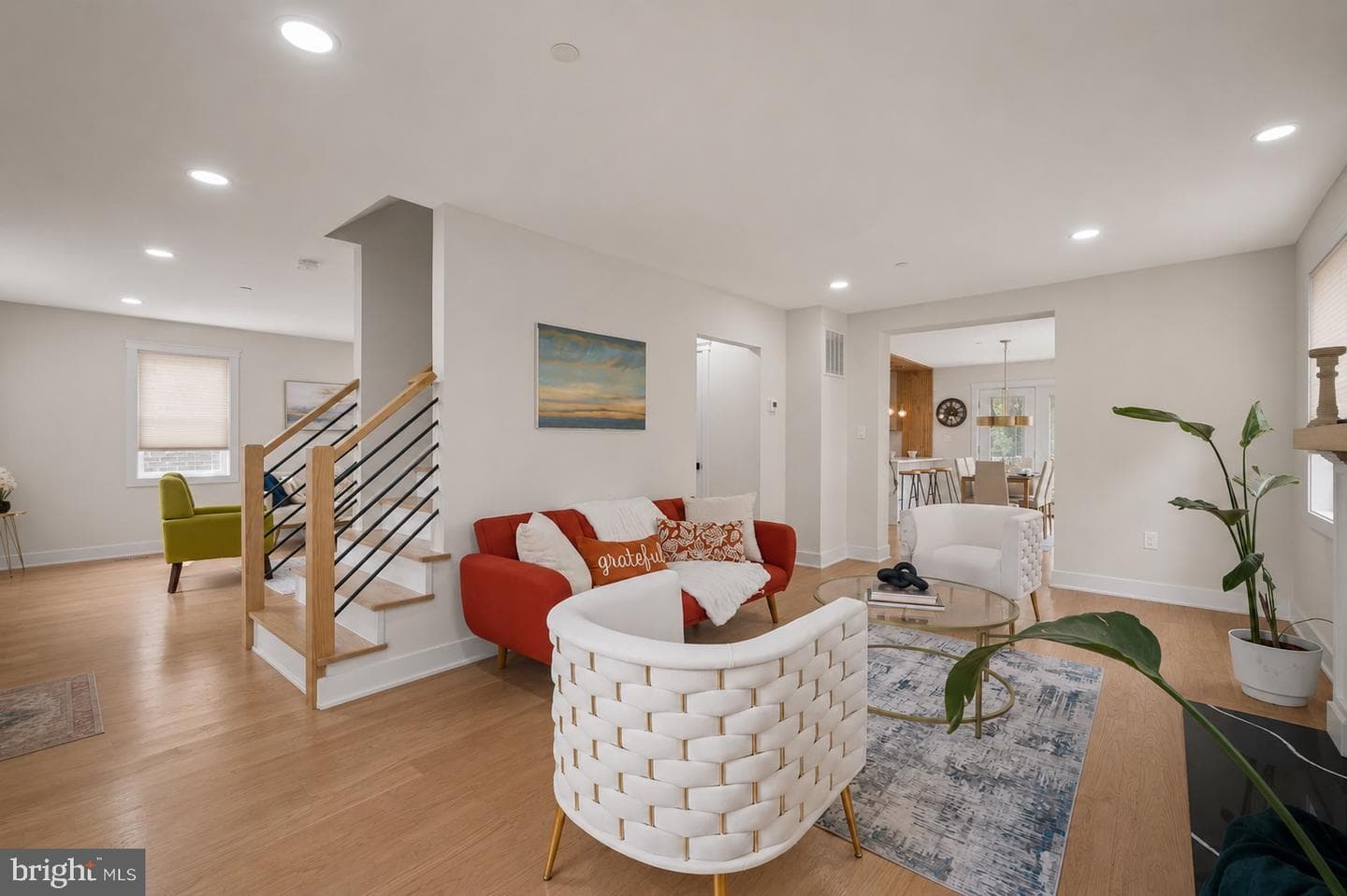 2831 Otis Street NE photo 17