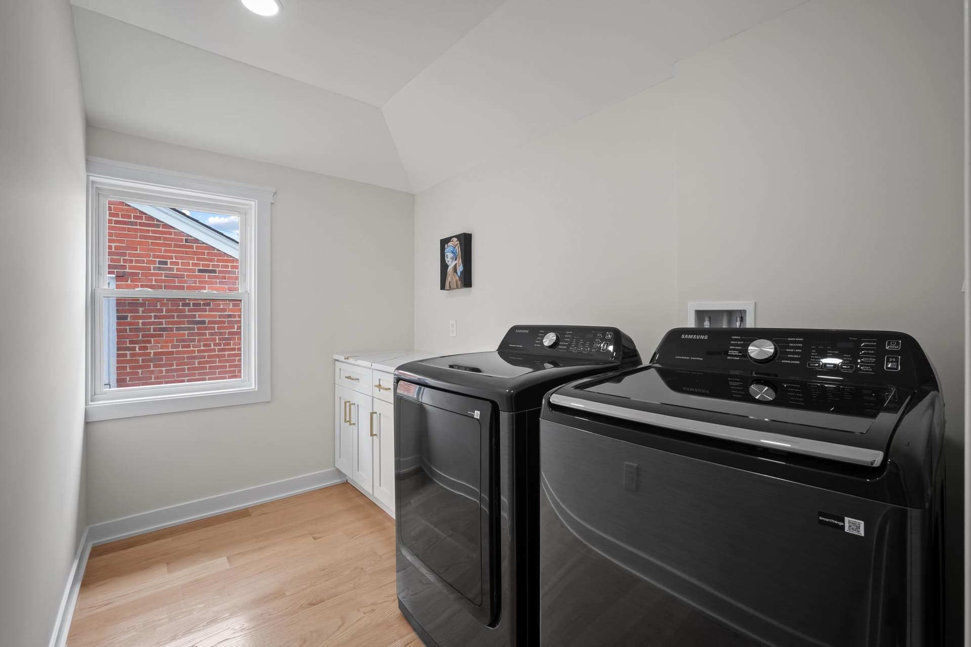 2831 Otis Street NE photo 49
