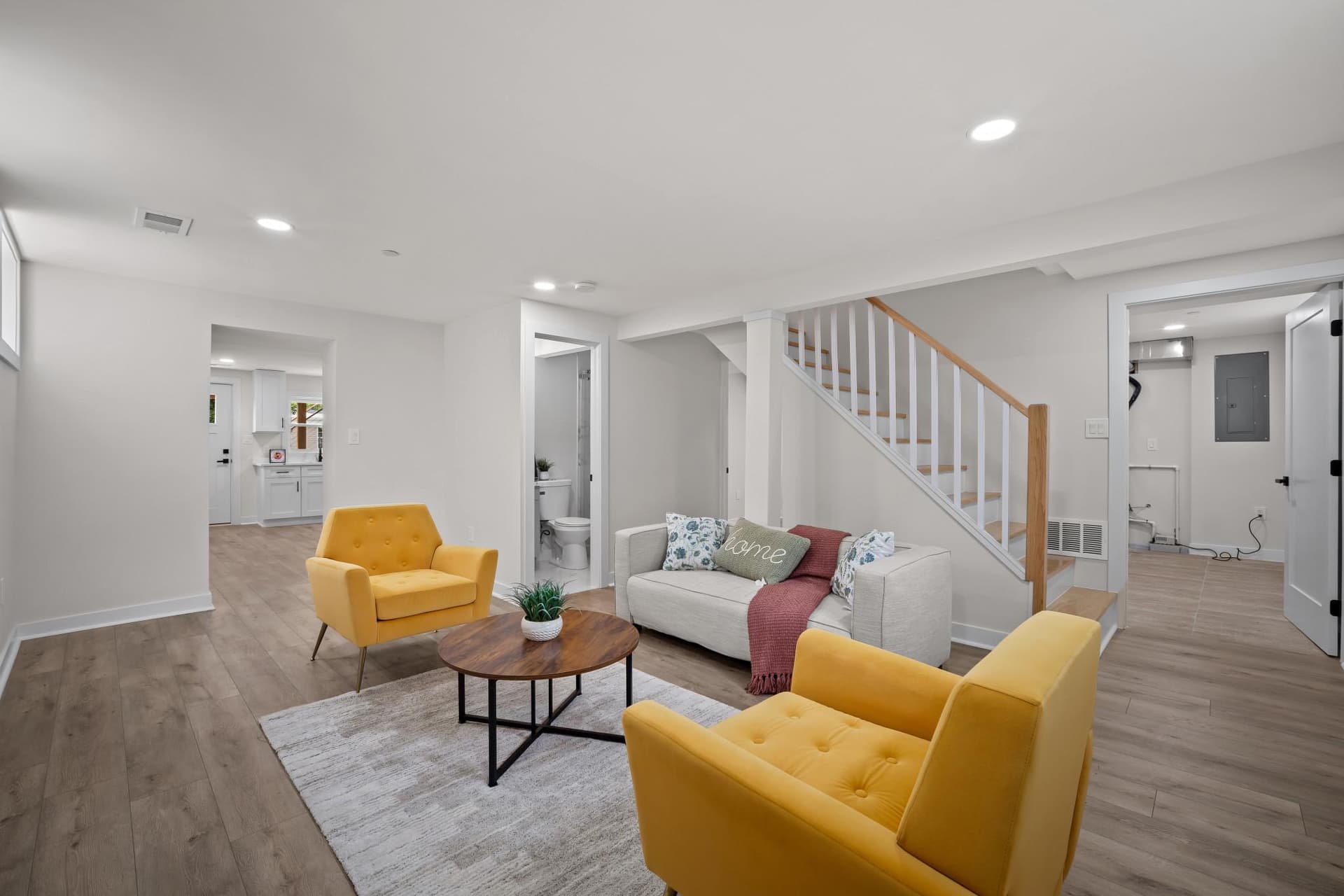 2831 Otis Street NE photo 50