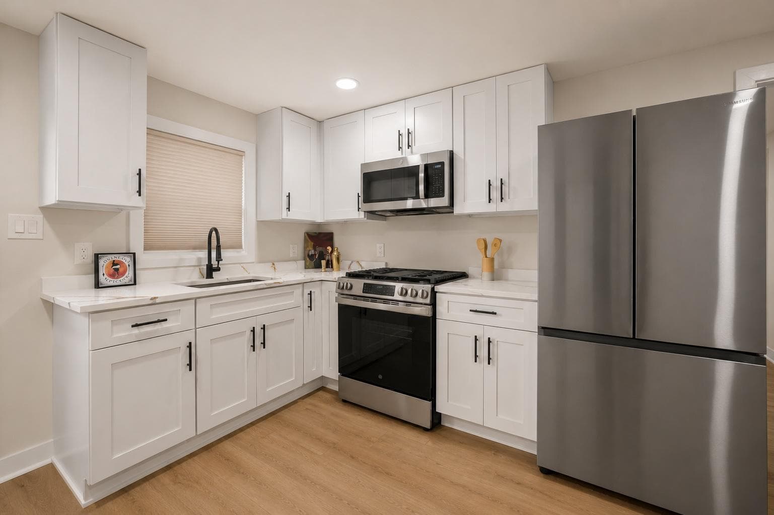 2831 Otis Street NE photo 56