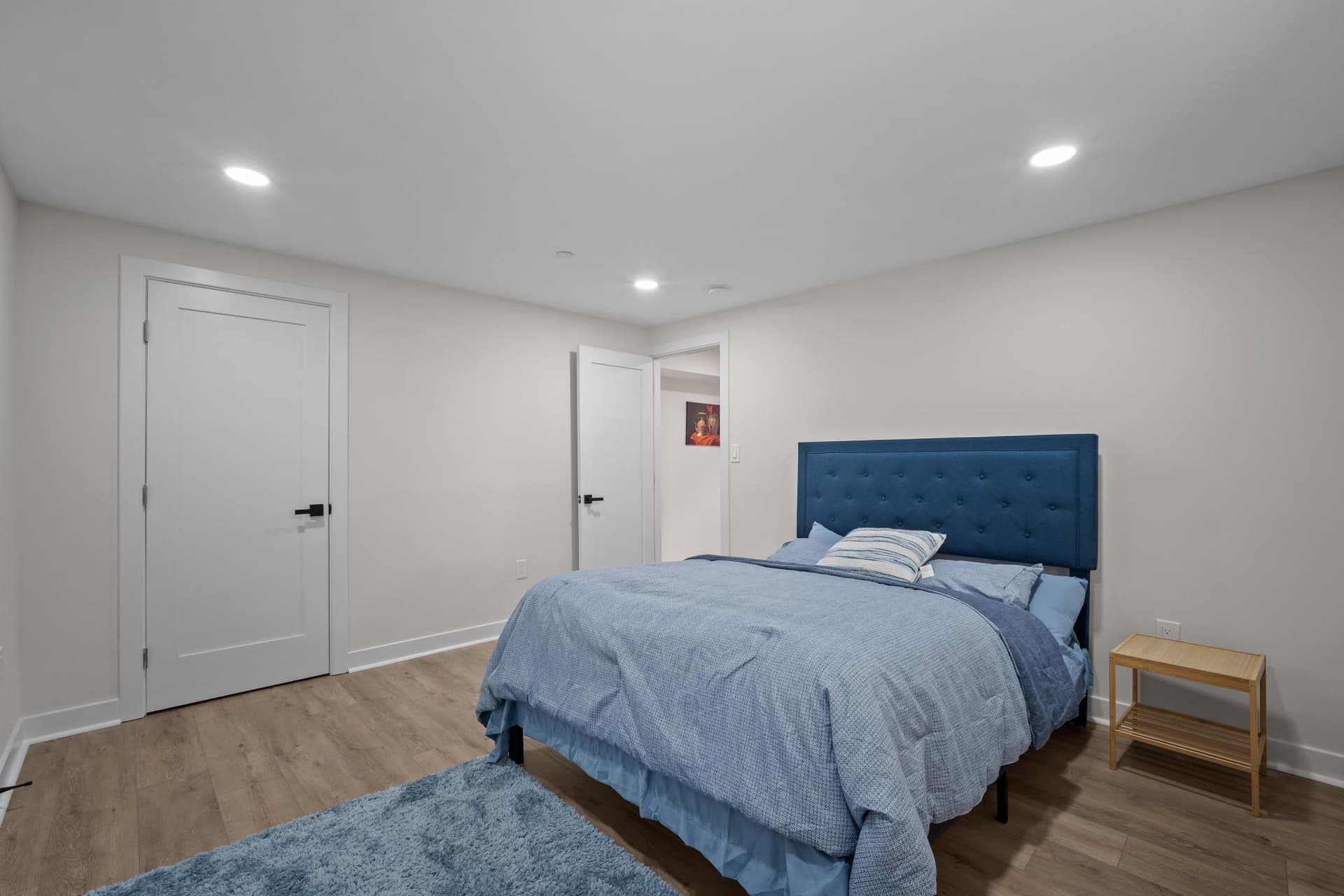 2831 Otis Street NE photo 57