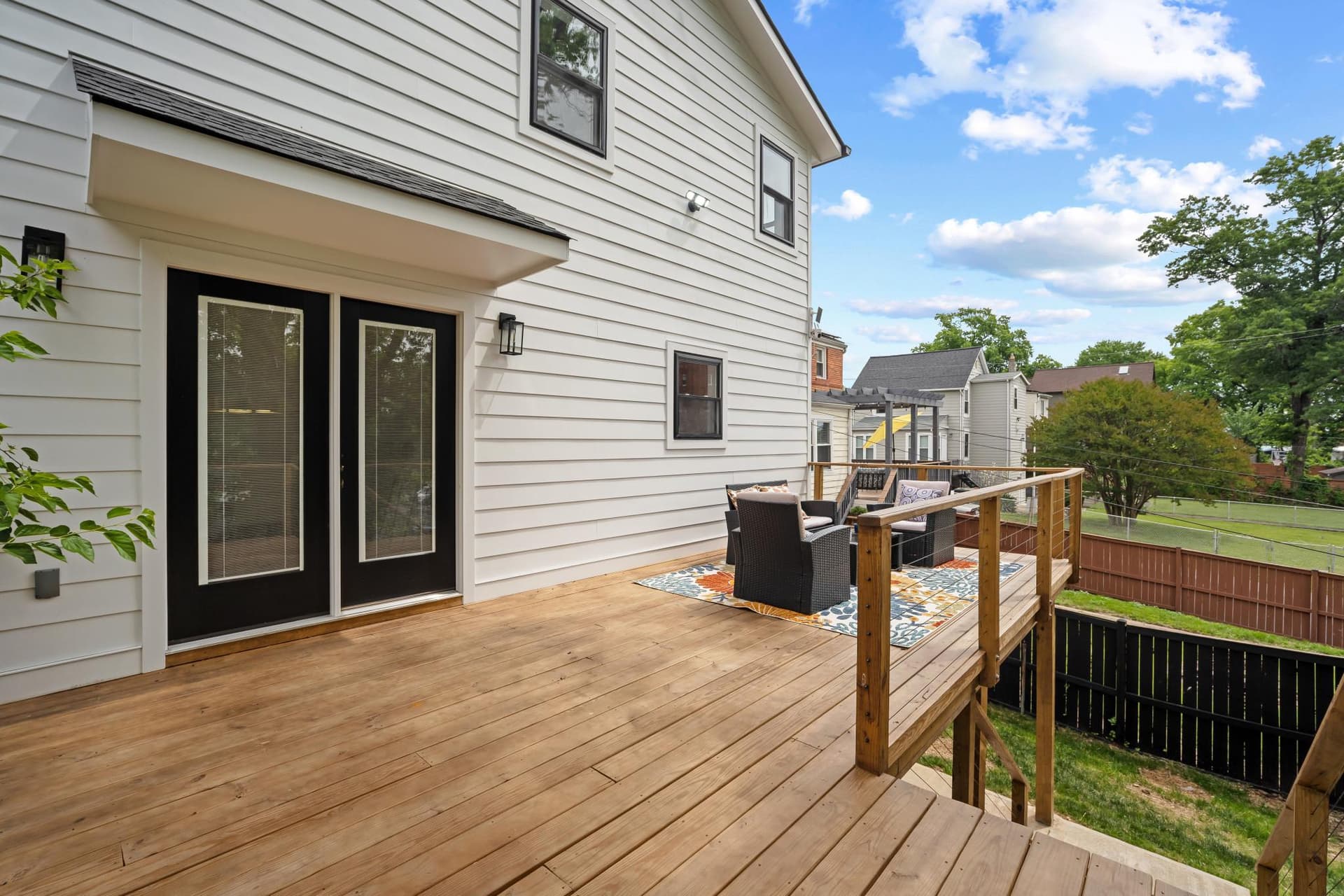 2831 Otis Street NE photo 66