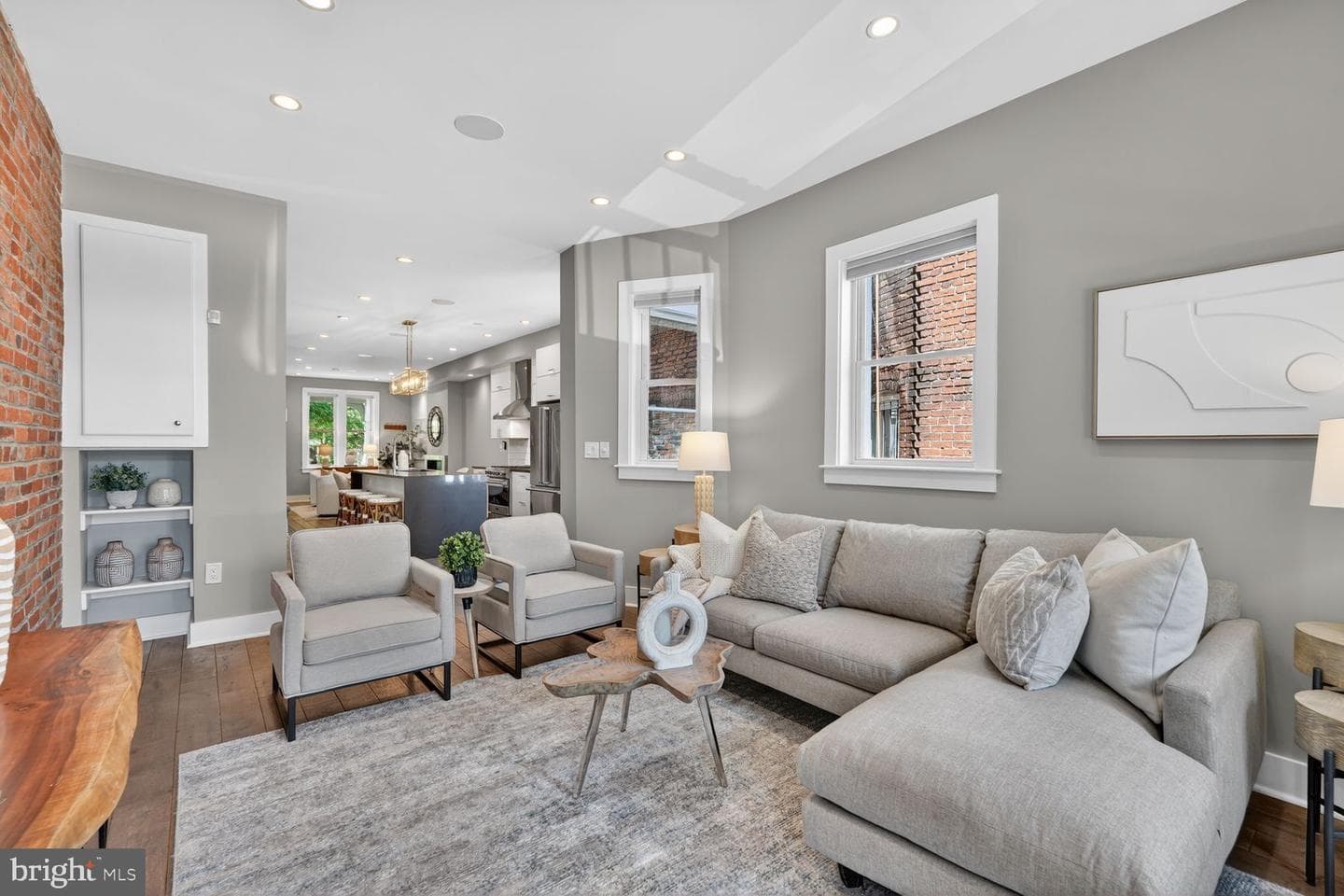 1224 Euclid Street NW #1 photo 10