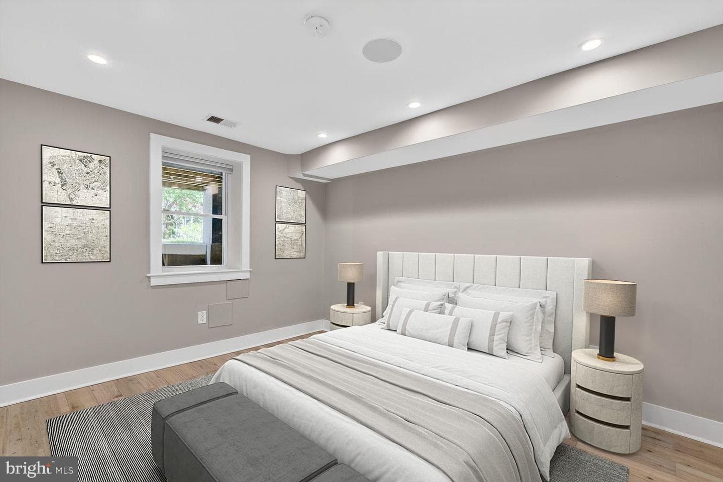 1224 Euclid Street NW #1 photo 11