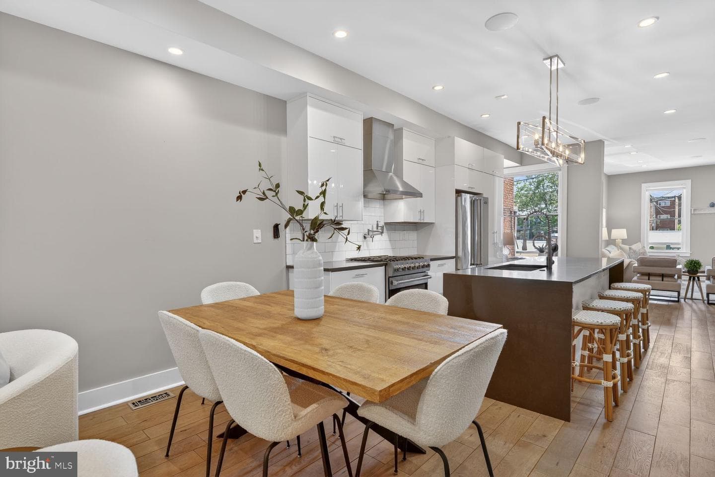 1224 Euclid Street NW #1 photo 7