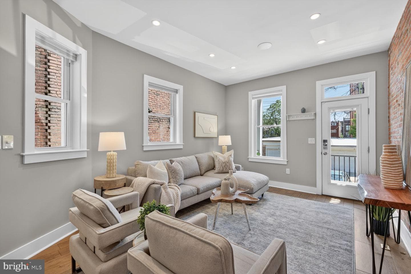 1224 Euclid Street NW #1 photo 9