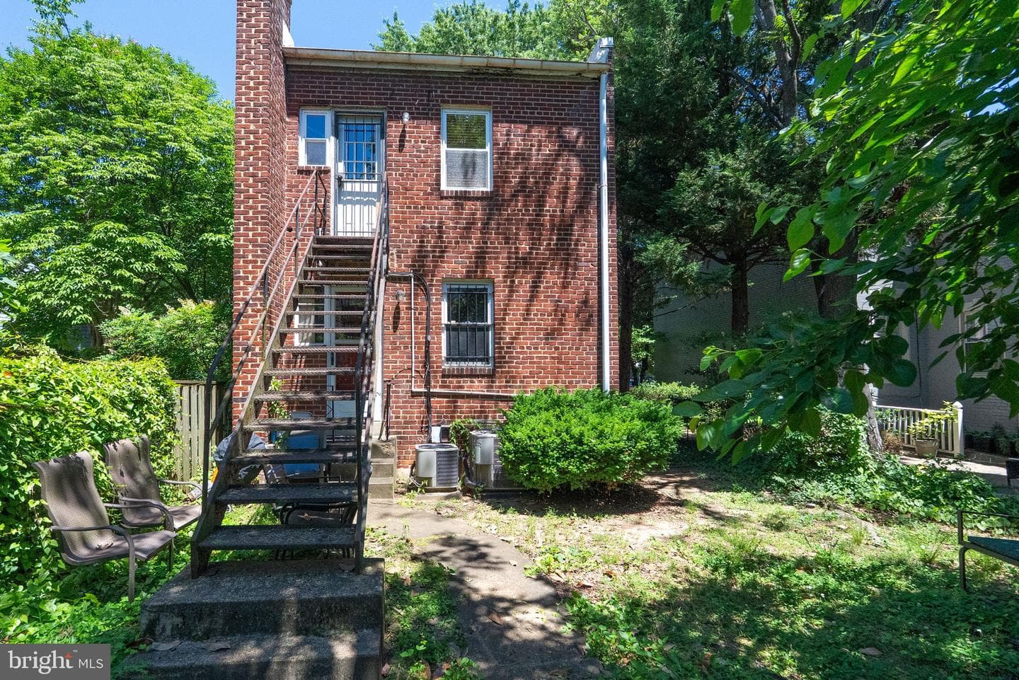 609 Independence Avenue SE photo 10