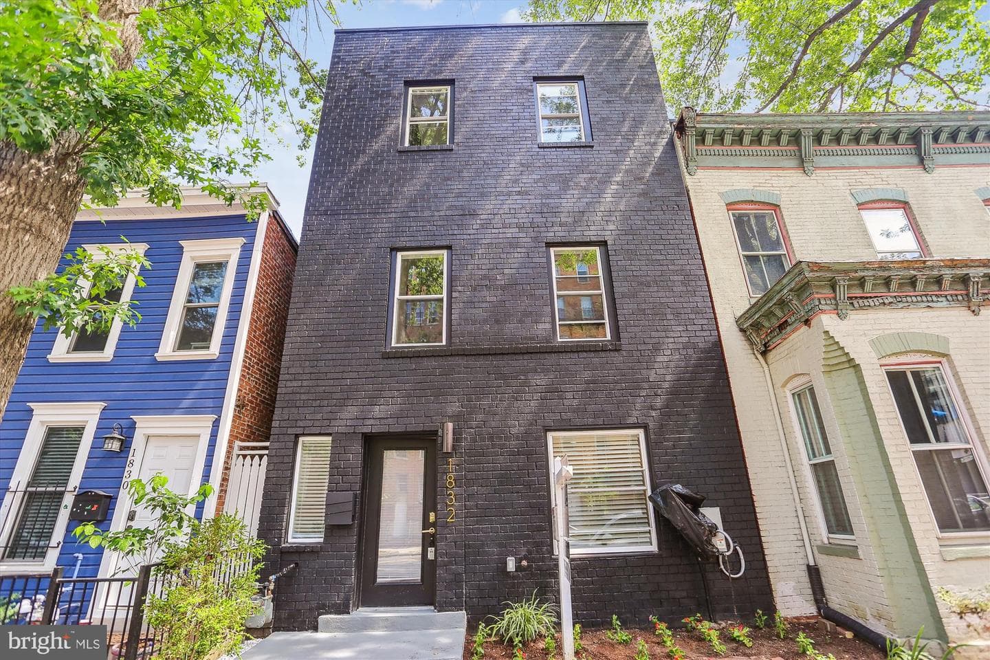1832 Florida Avenue NW photo 22