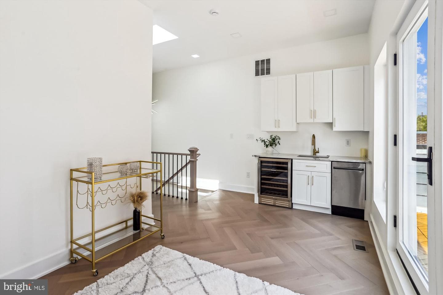1832 Florida Avenue NW photo 34