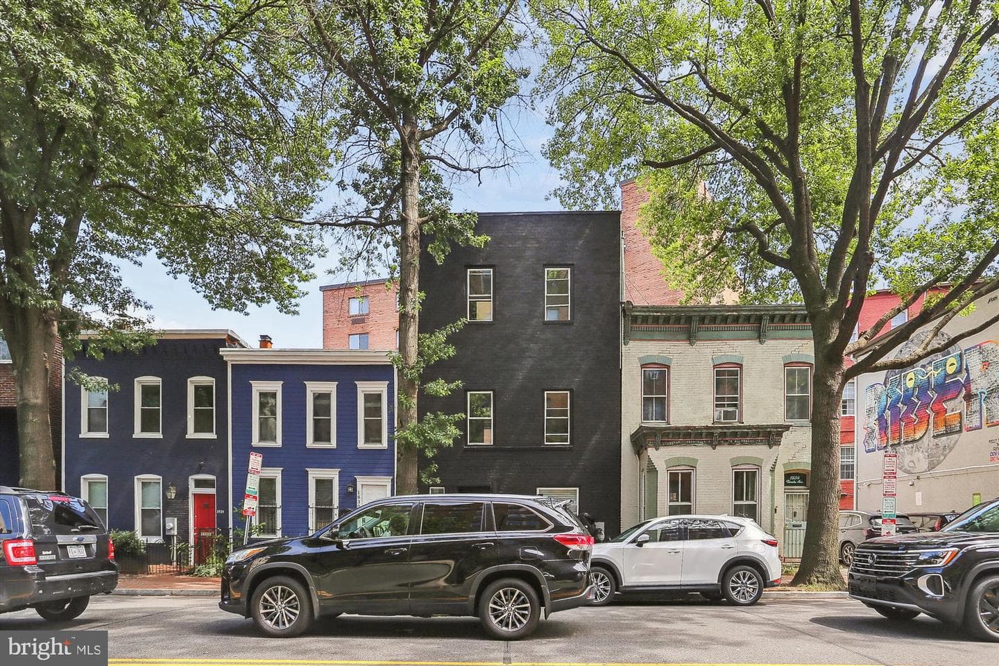 1832 Florida Avenue NW photo 49
