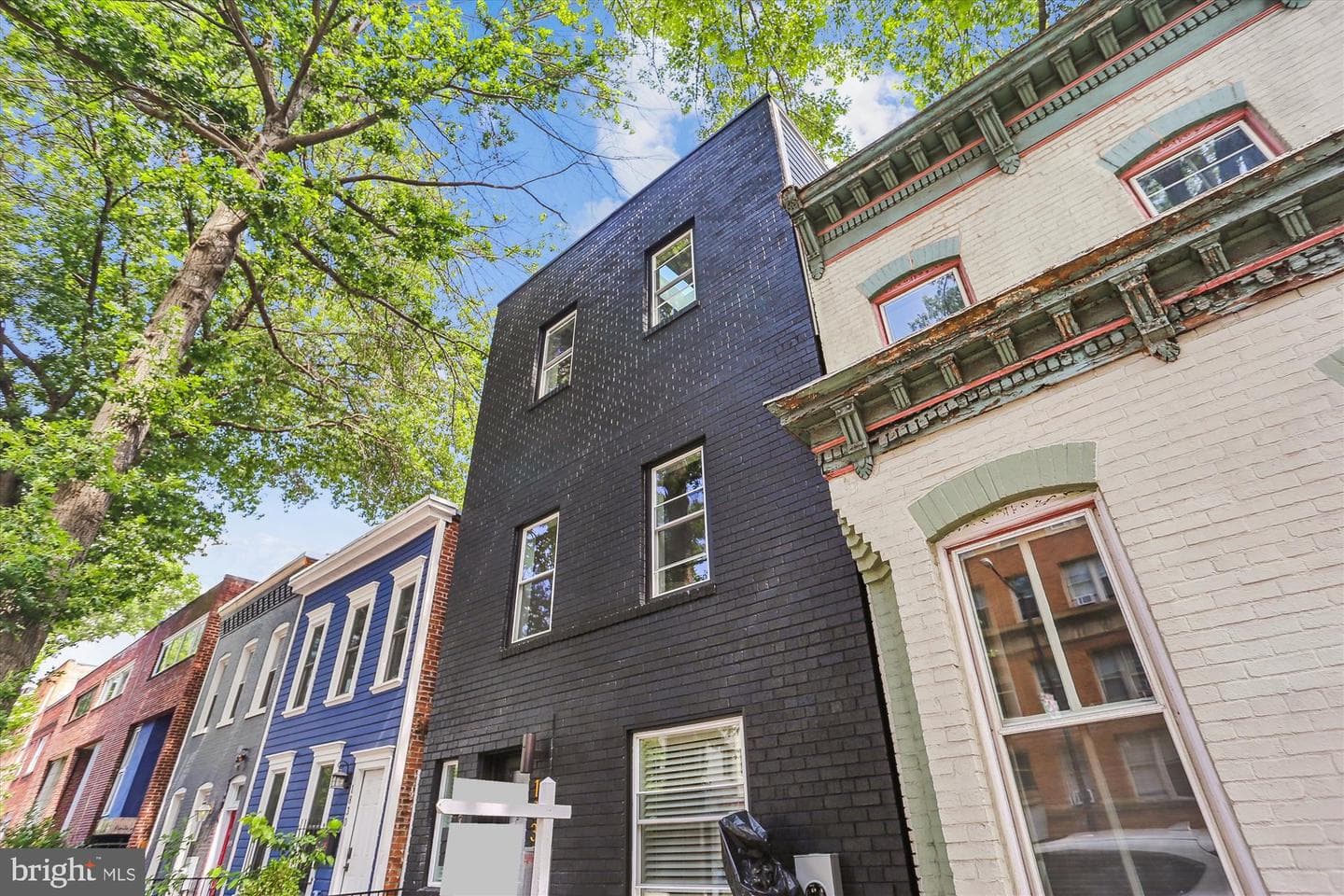 1832 Florida Avenue NW photo 50