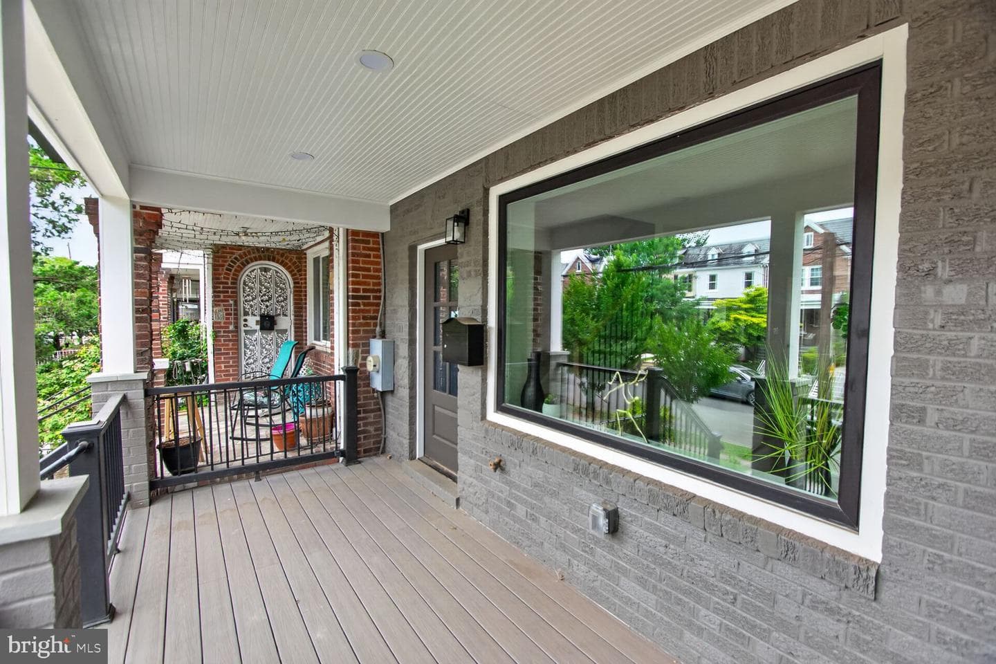417 Ingraham Street NW photo 3