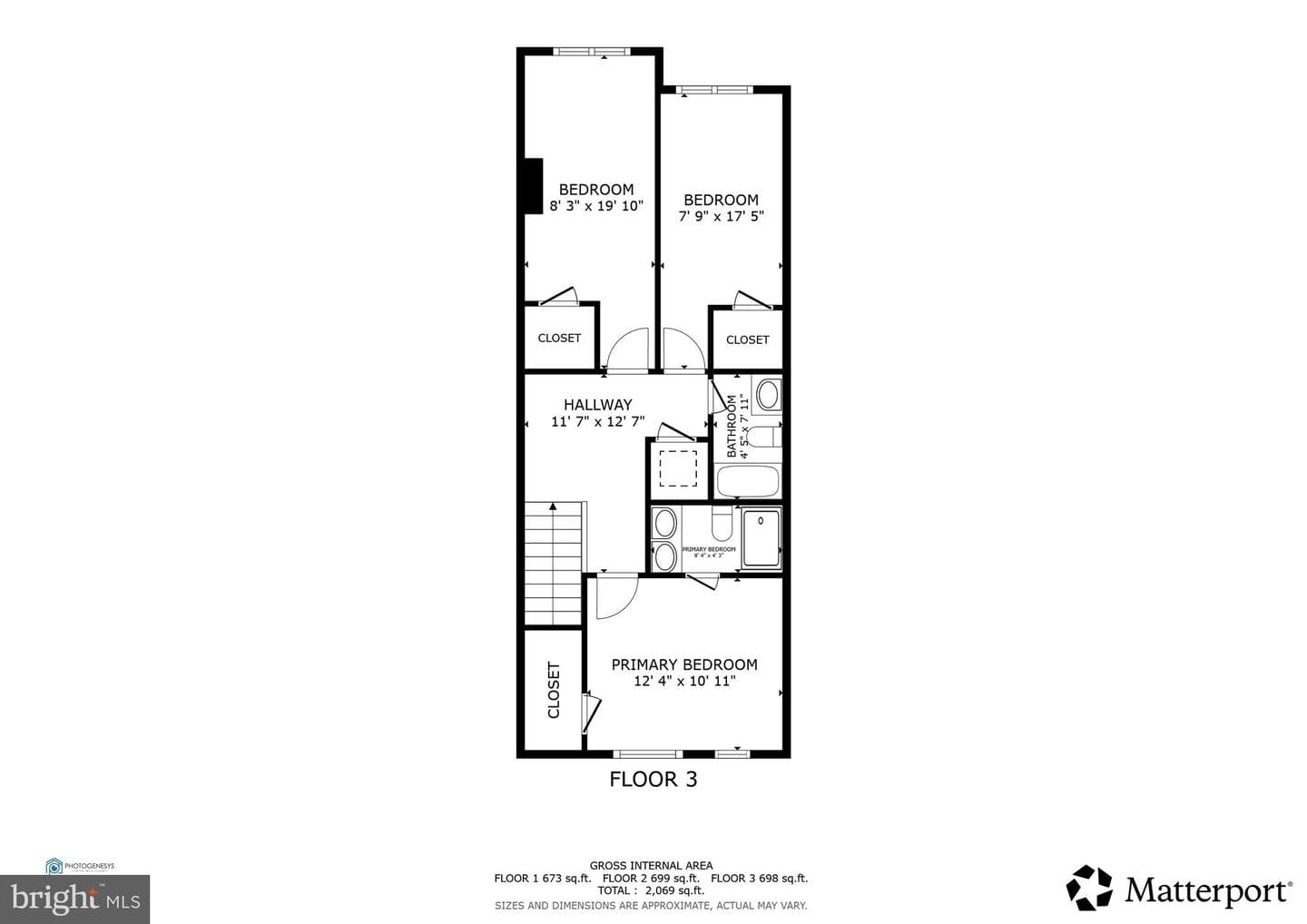 417 Ingraham Street NW photo 44