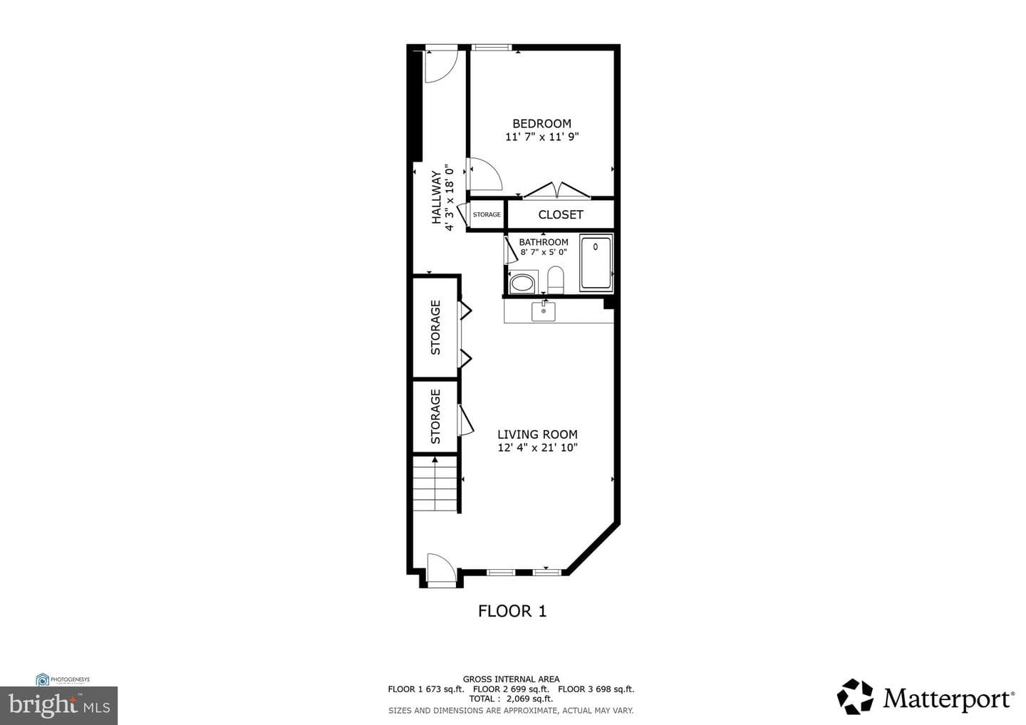 417 Ingraham Street NW photo 45