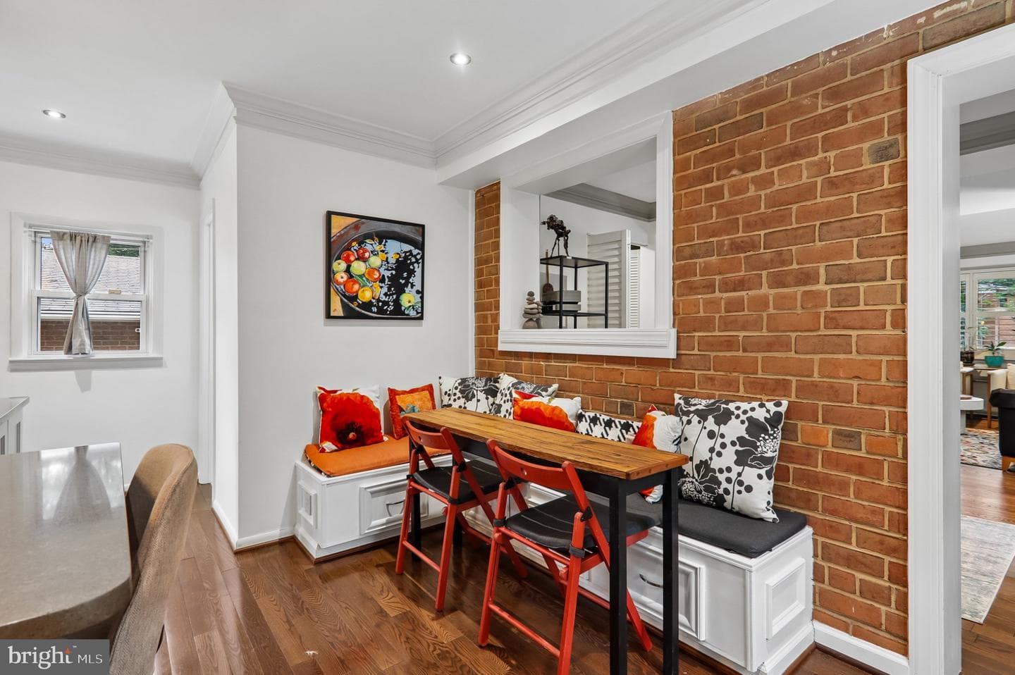 3103 Walnut Street NE photo 16