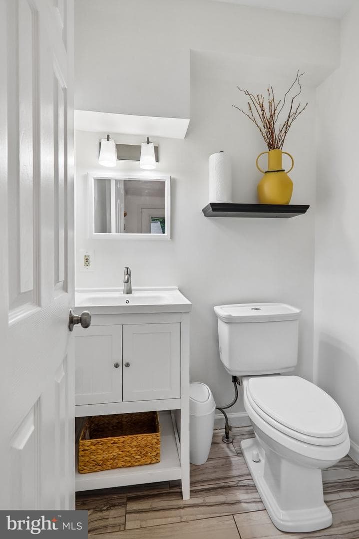 3103 Walnut Street NE photo 17