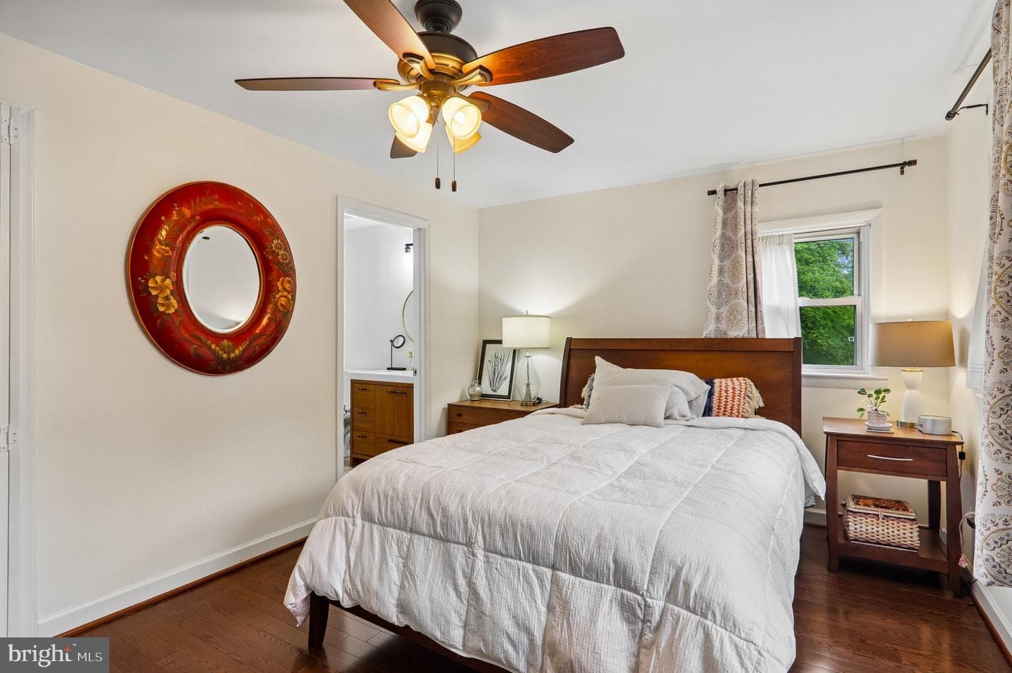 3103 Walnut Street NE photo 21