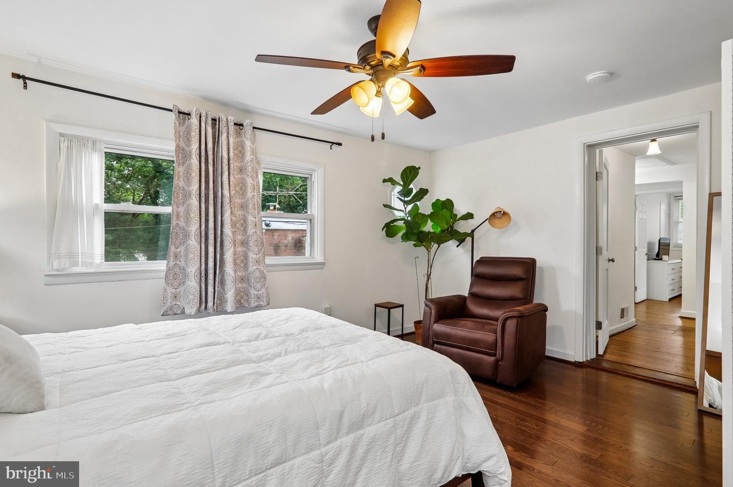 3103 Walnut Street NE photo 22