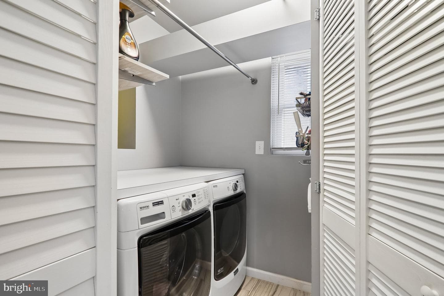 3103 Walnut Street NE photo 25