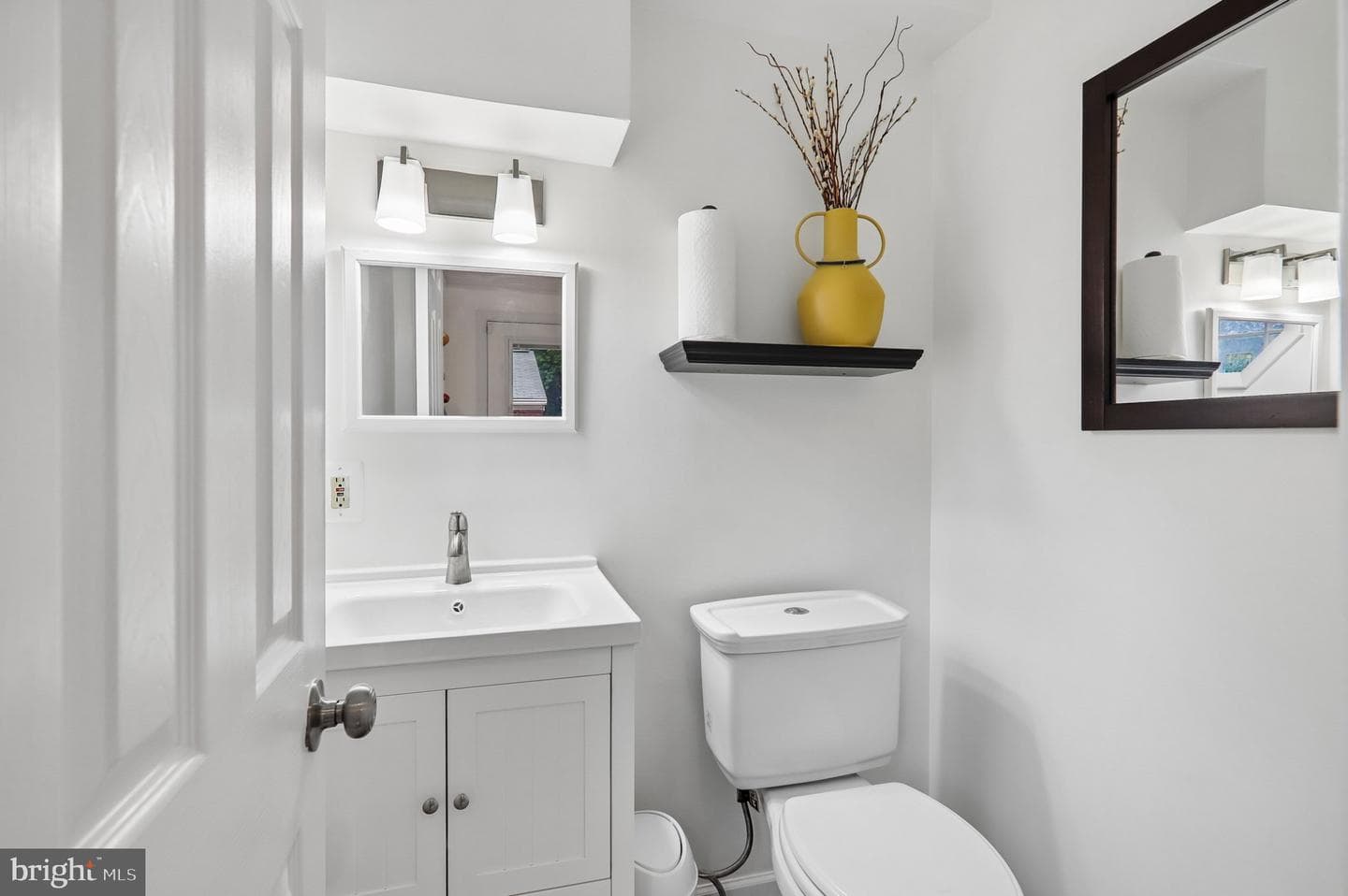 3103 Walnut Street NE photo 28