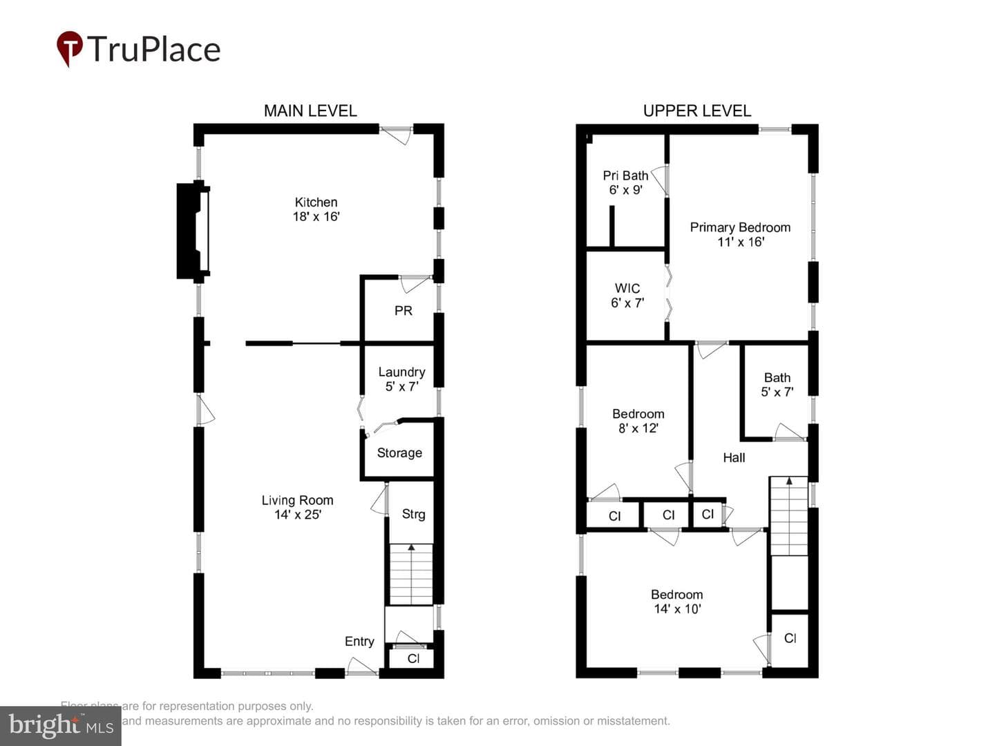 3103 Walnut Street NE photo 38