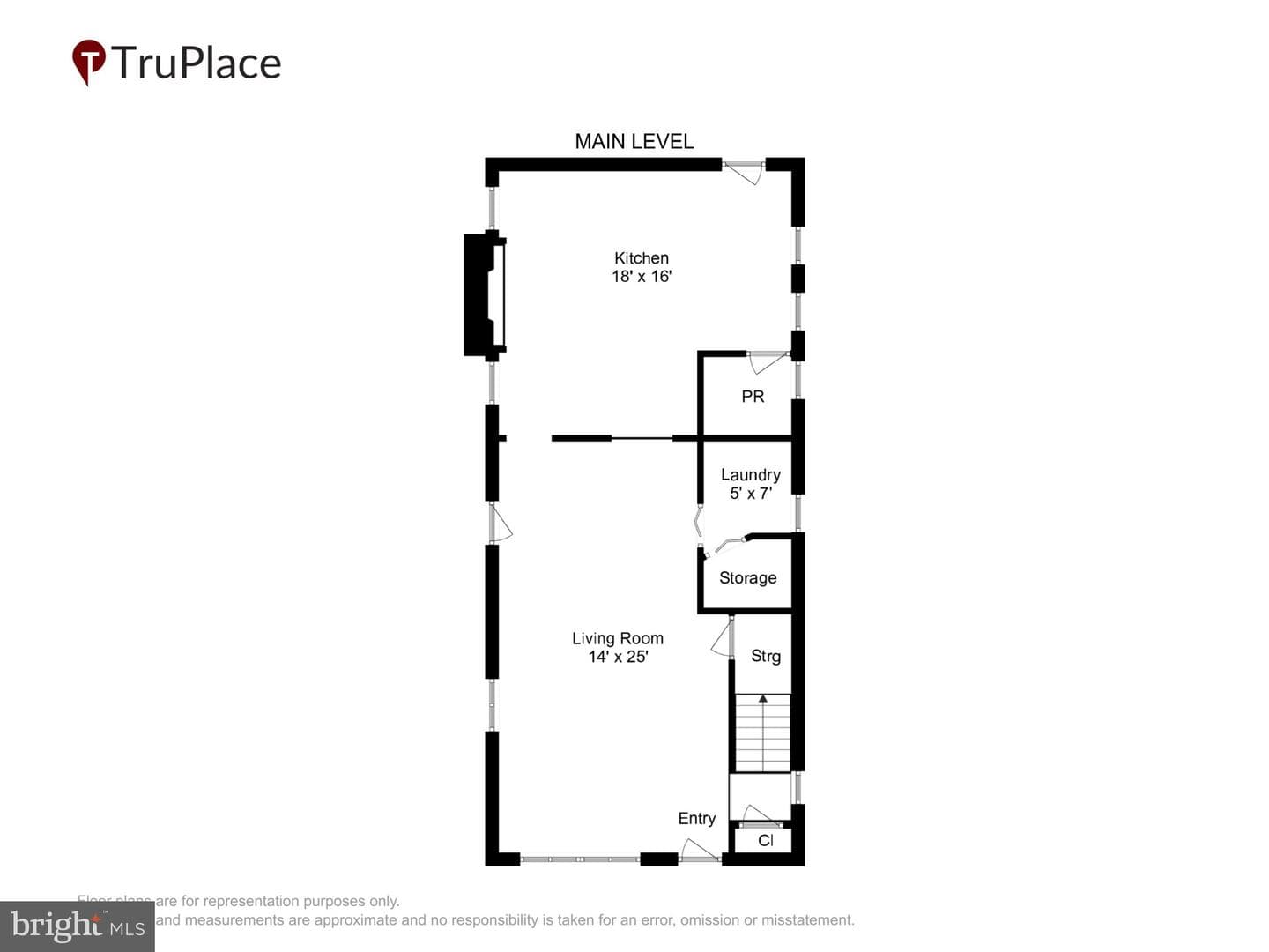 3103 Walnut Street NE photo 39