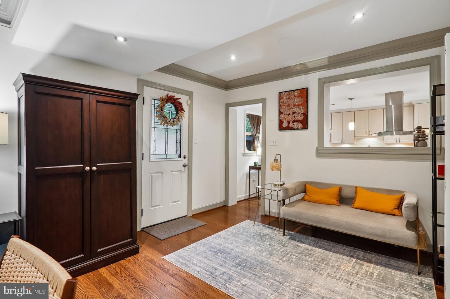 3103 Walnut Street NE photo 7