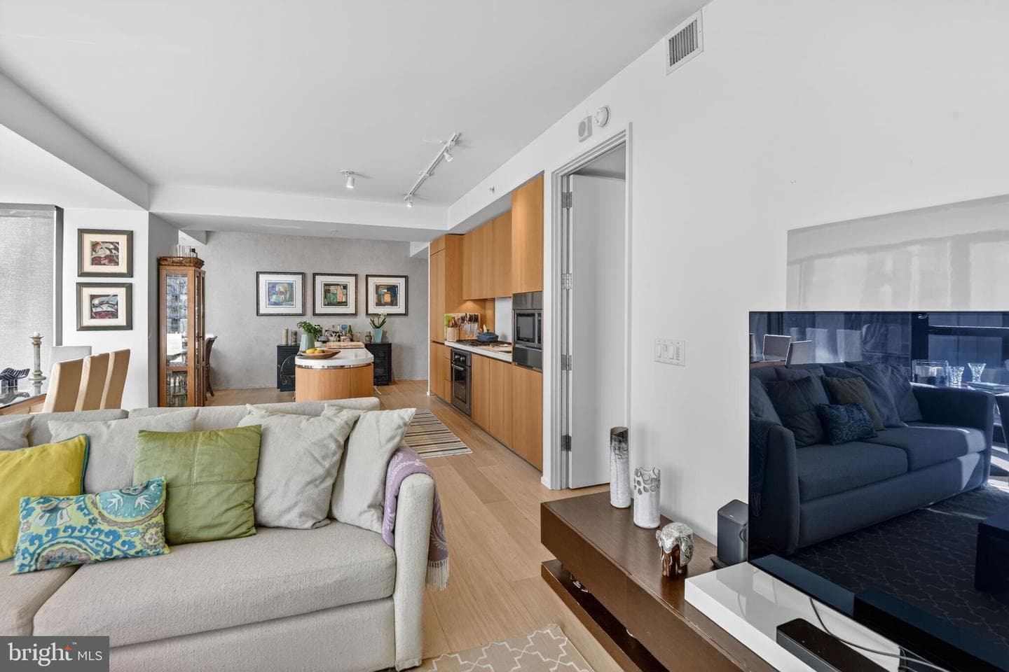 920 I Street NW #411 photo 13
