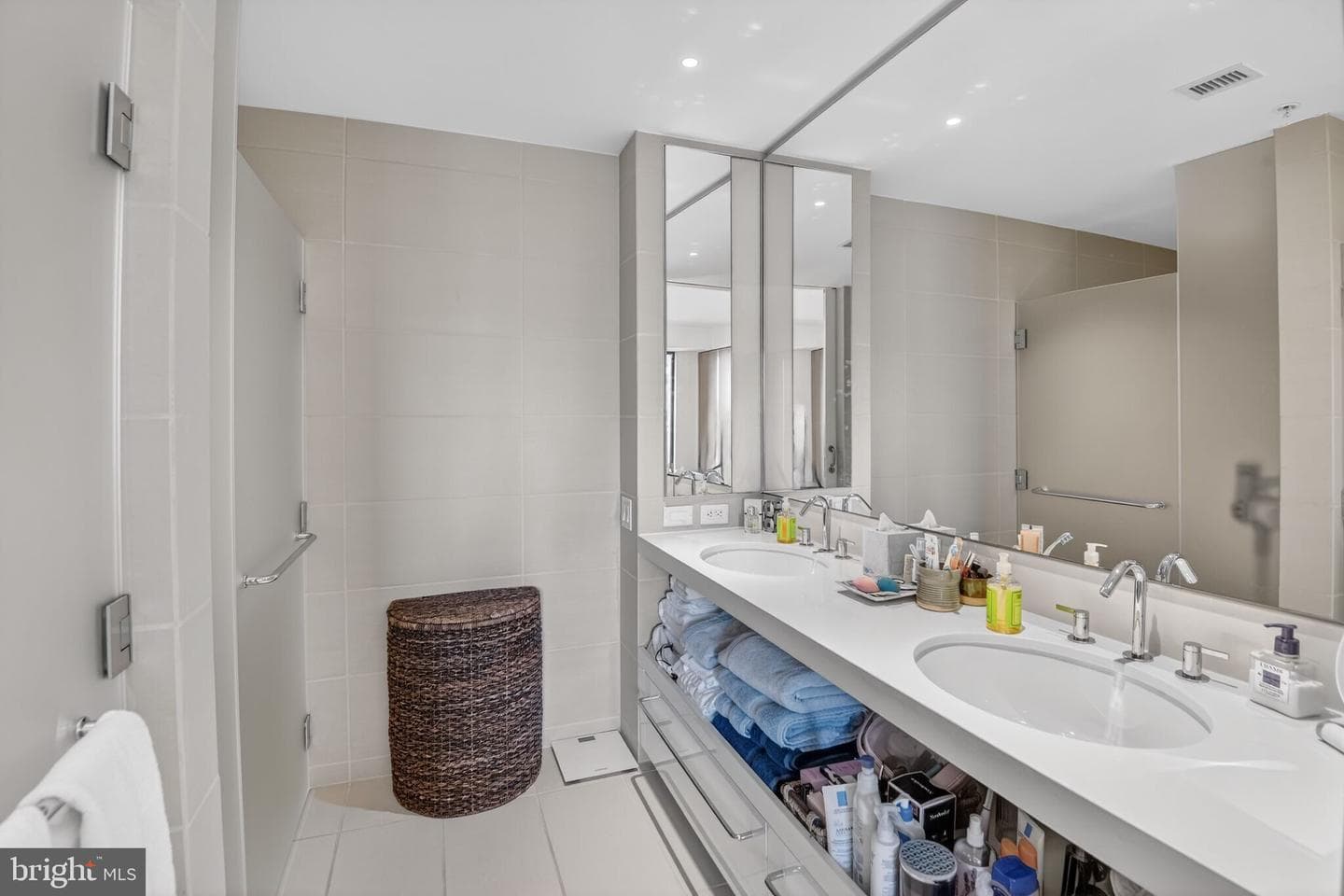 920 I Street NW #411 photo 16