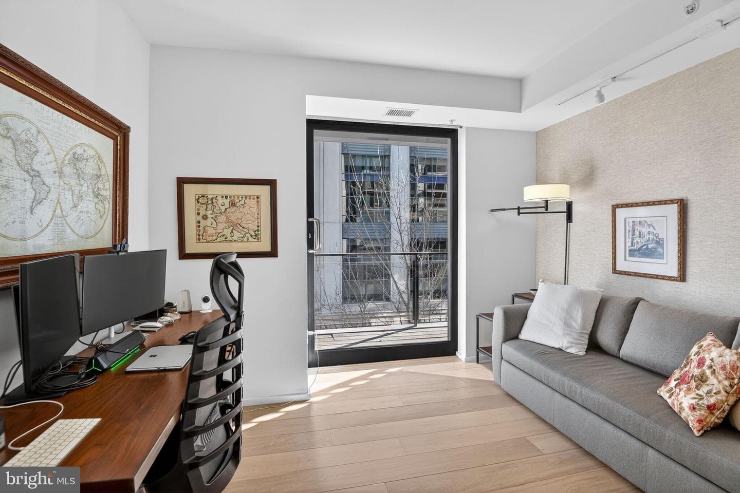 920 I Street NW #411 photo 18