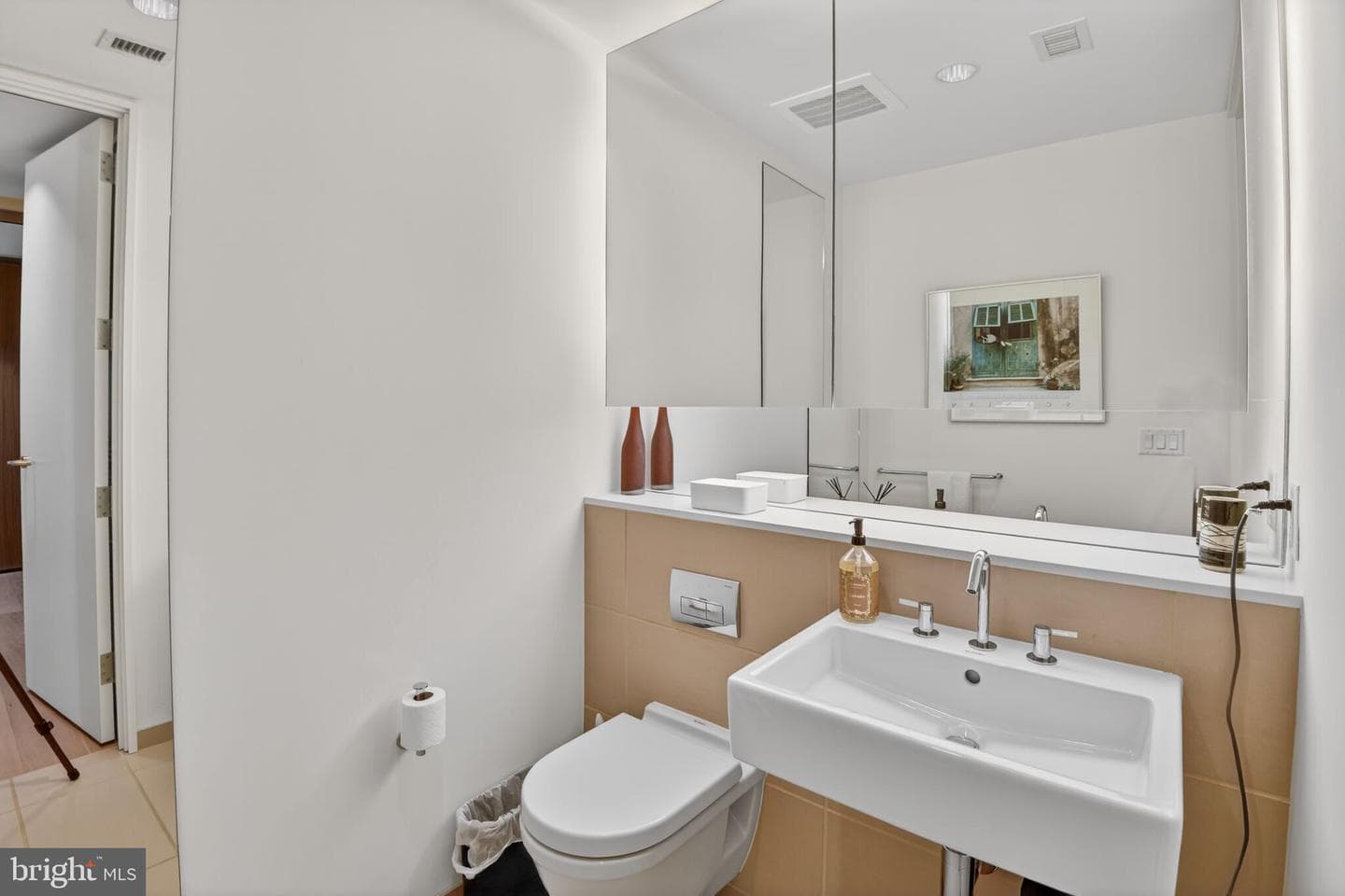 920 I Street NW #411 photo 21