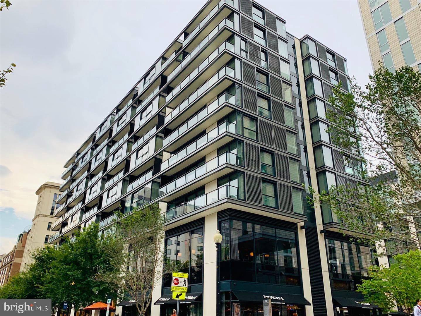 920 I Street NW #411 photo 3