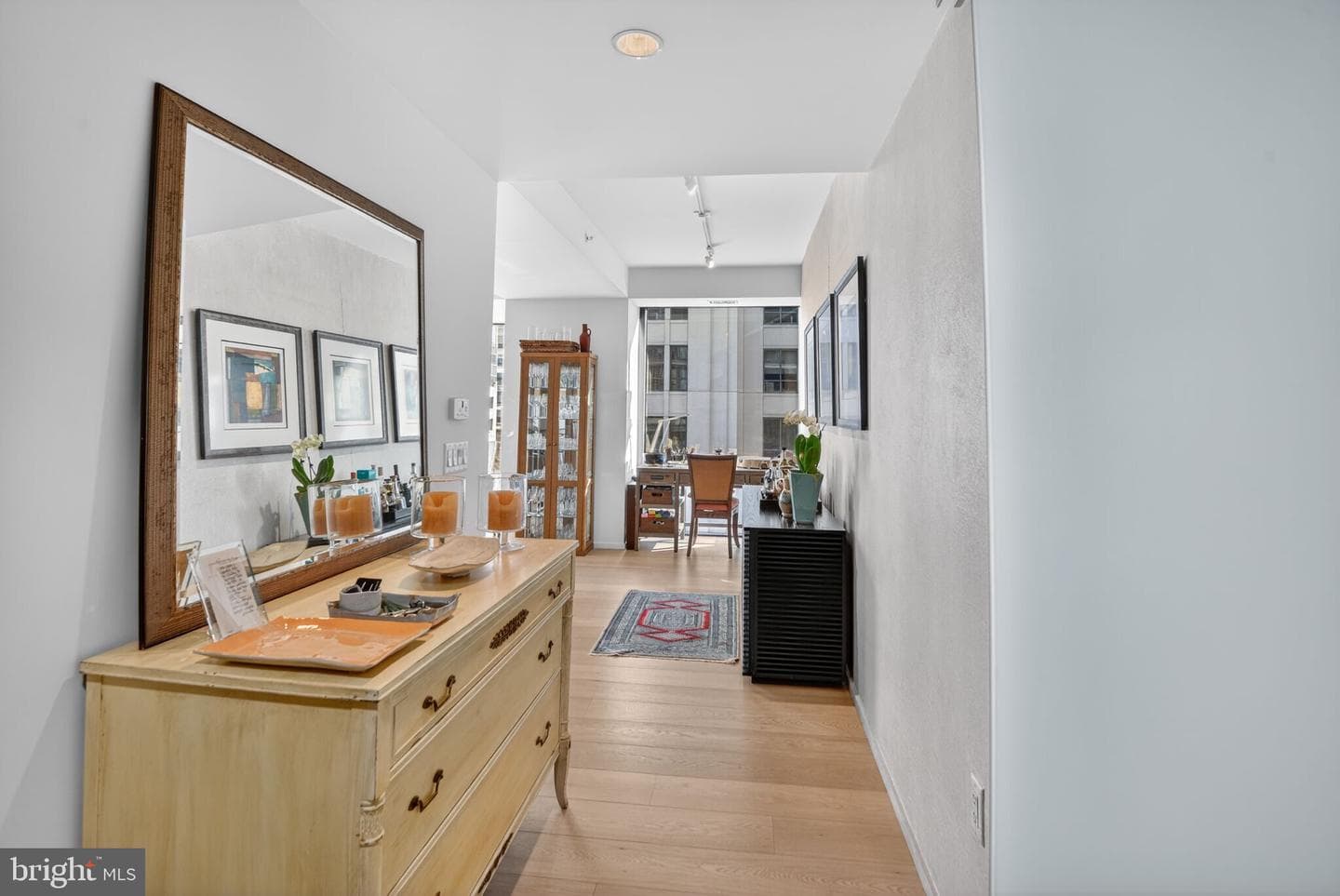 920 I Street NW #411 photo 4