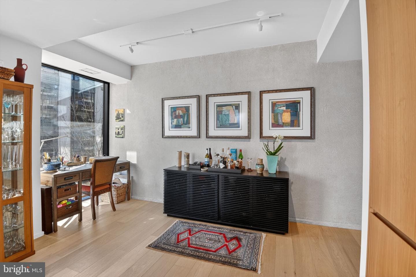920 I Street NW #411 photo 5