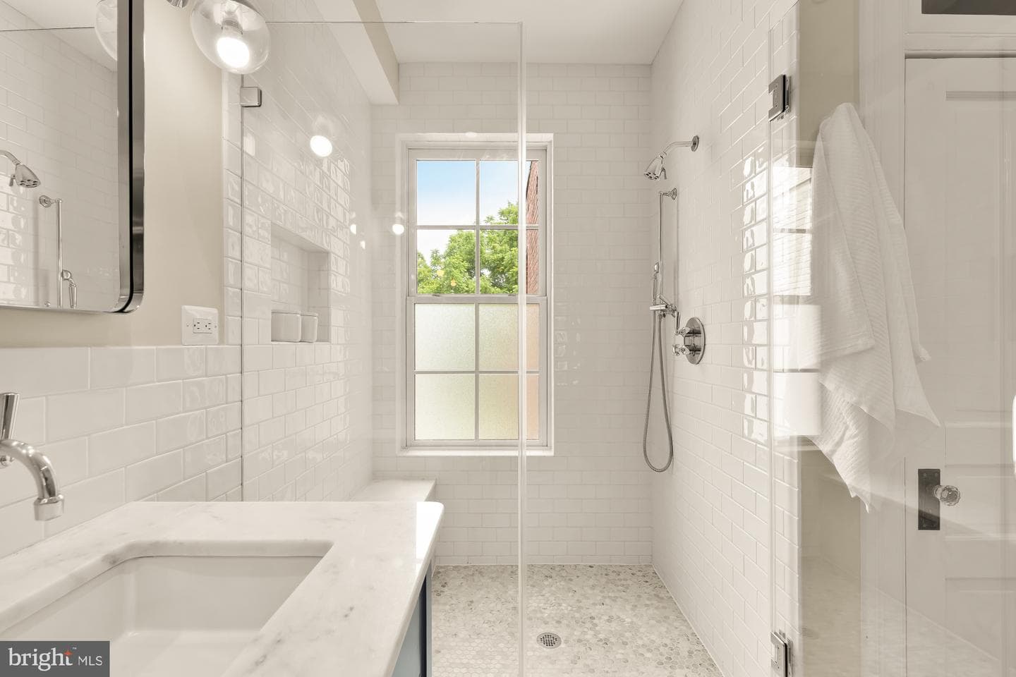 3333 18th Street NW photo 26