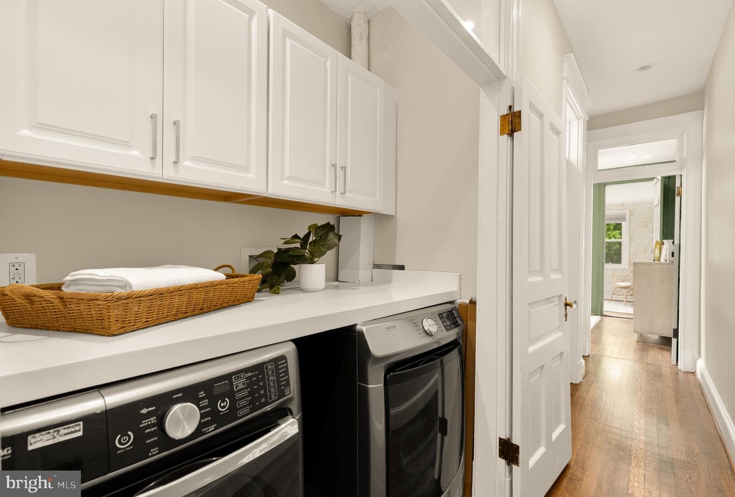 3333 18th Street NW photo 27