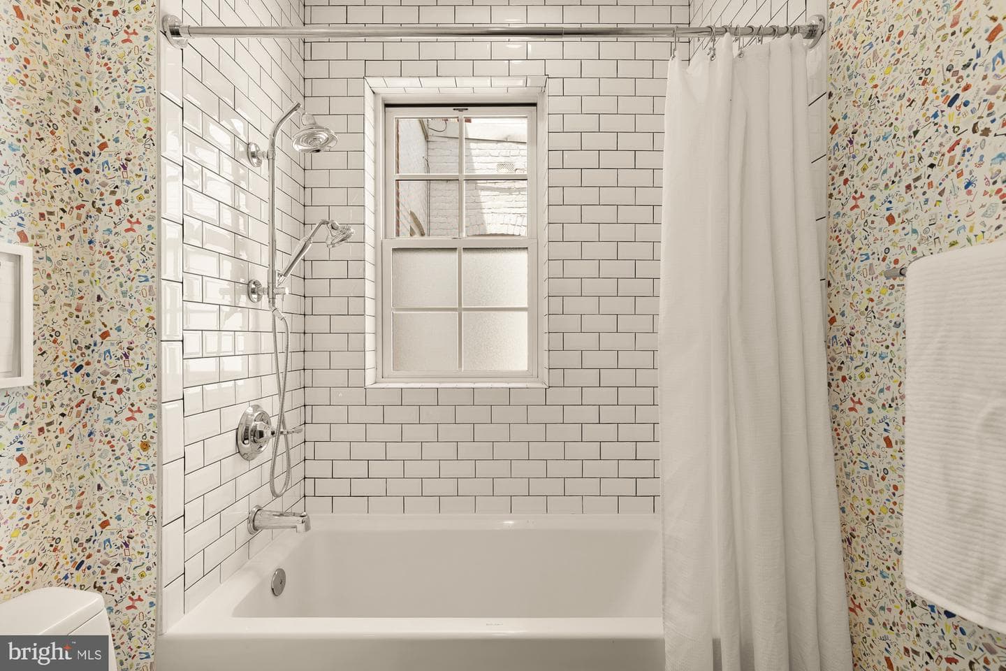 3333 18th Street NW photo 29