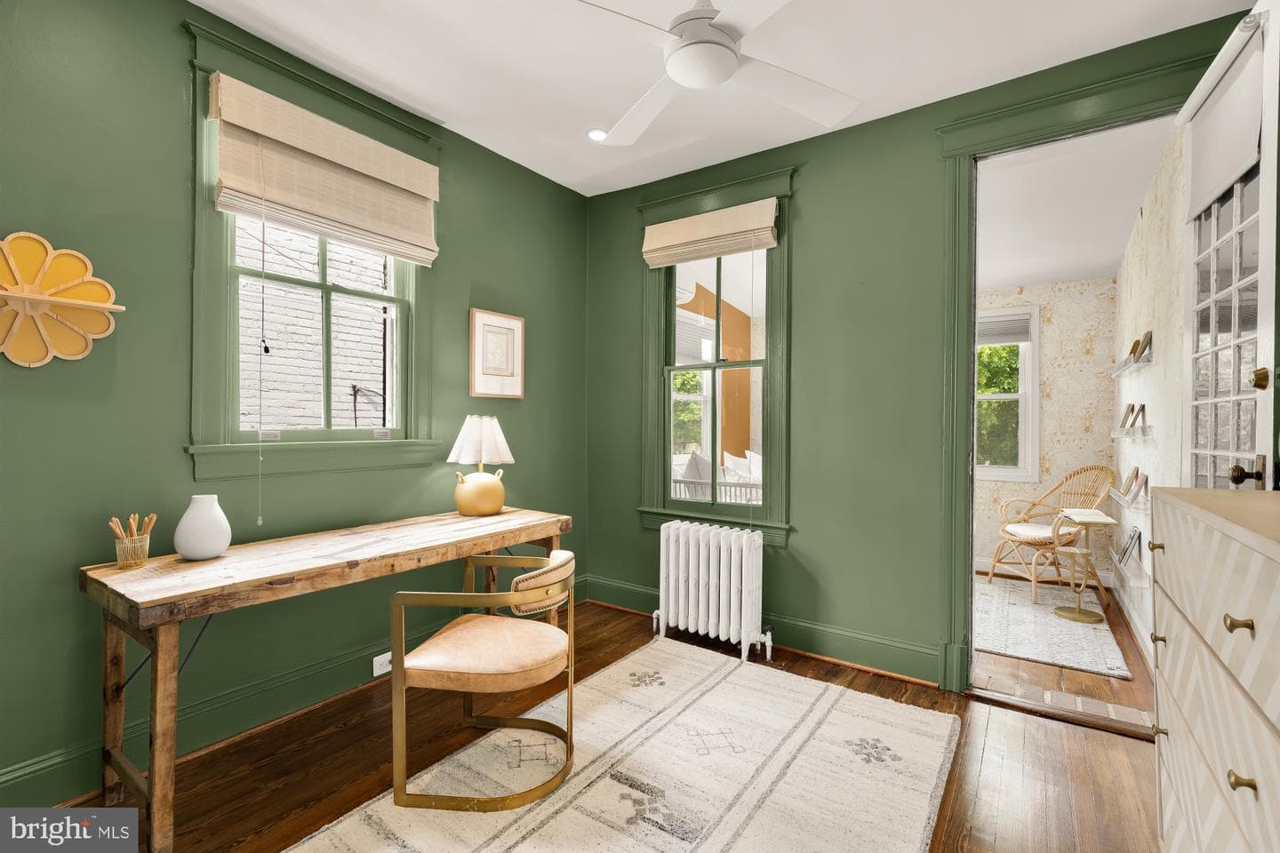 3333 18th Street NW photo 30