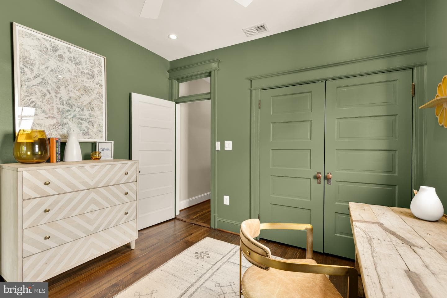 3333 18th Street NW photo 31