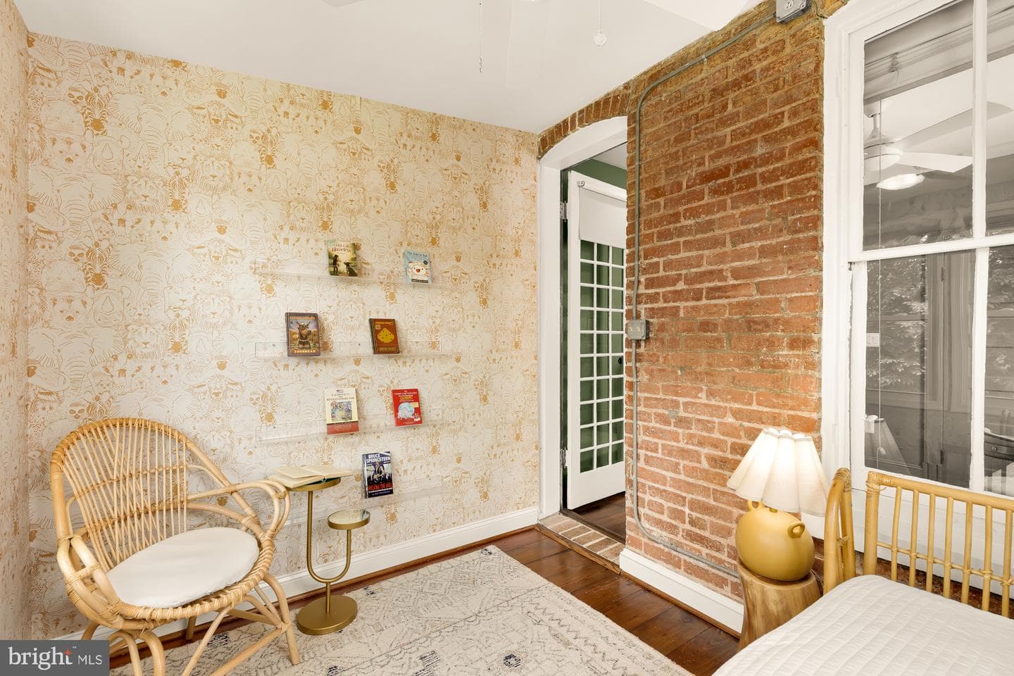 3333 18th Street NW photo 33