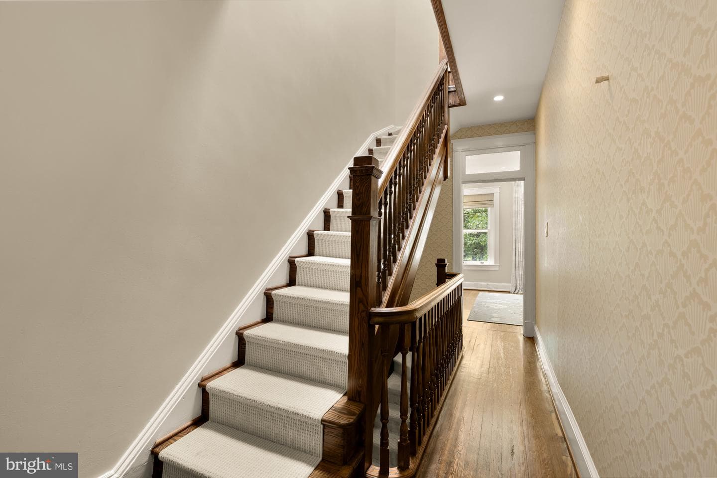 3333 18th Street NW photo 34