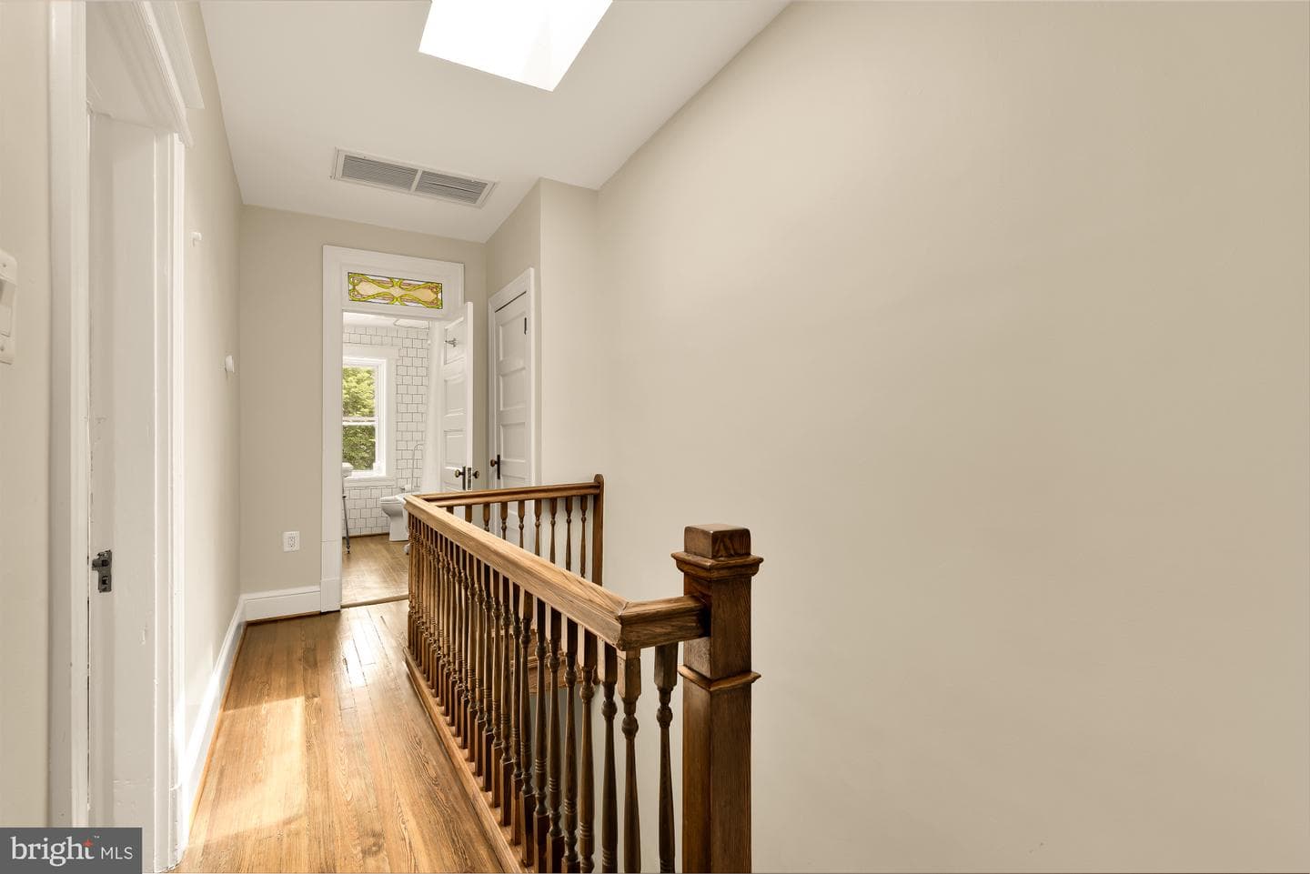 3333 18th Street NW photo 35