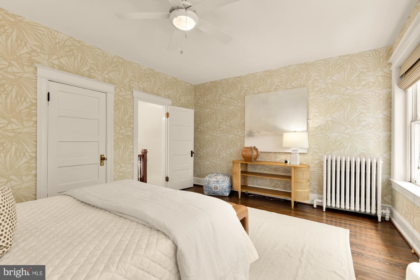 3333 18th Street NW photo 37