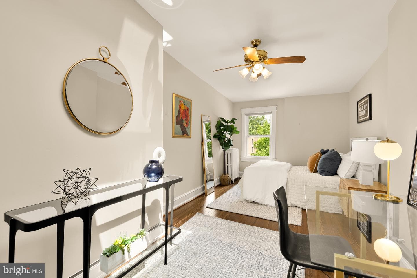 3333 18th Street NW photo 38