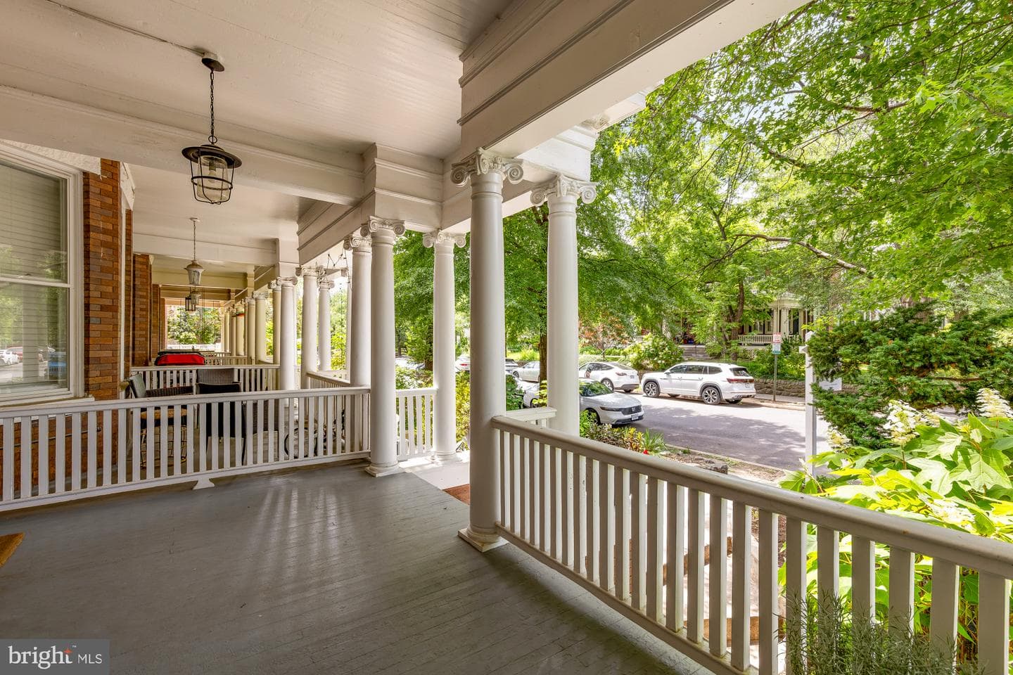 3333 18th Street NW photo 4
