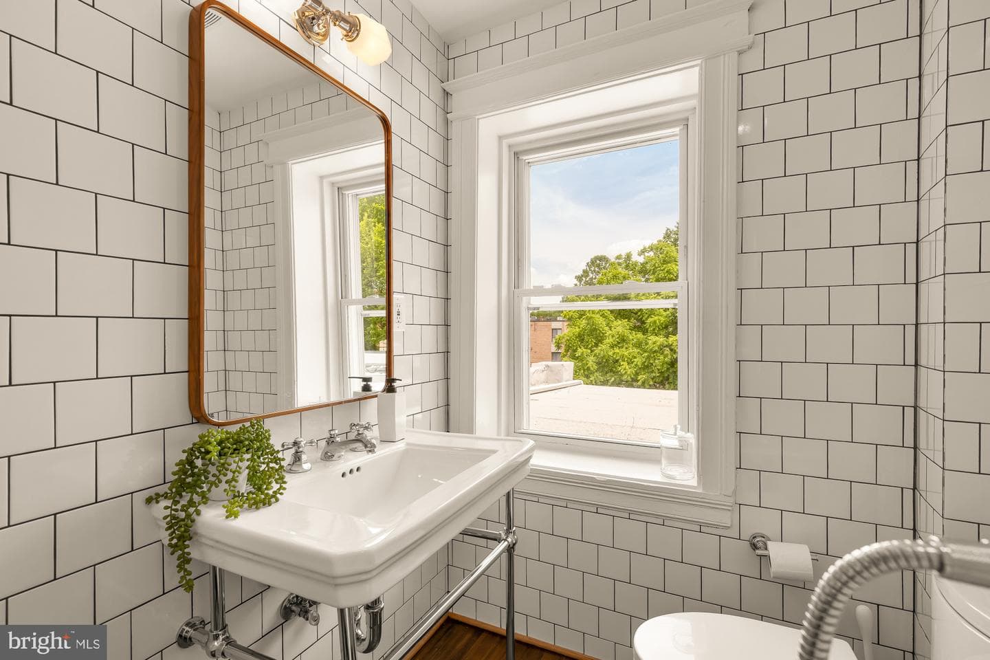 3333 18th Street NW photo 41