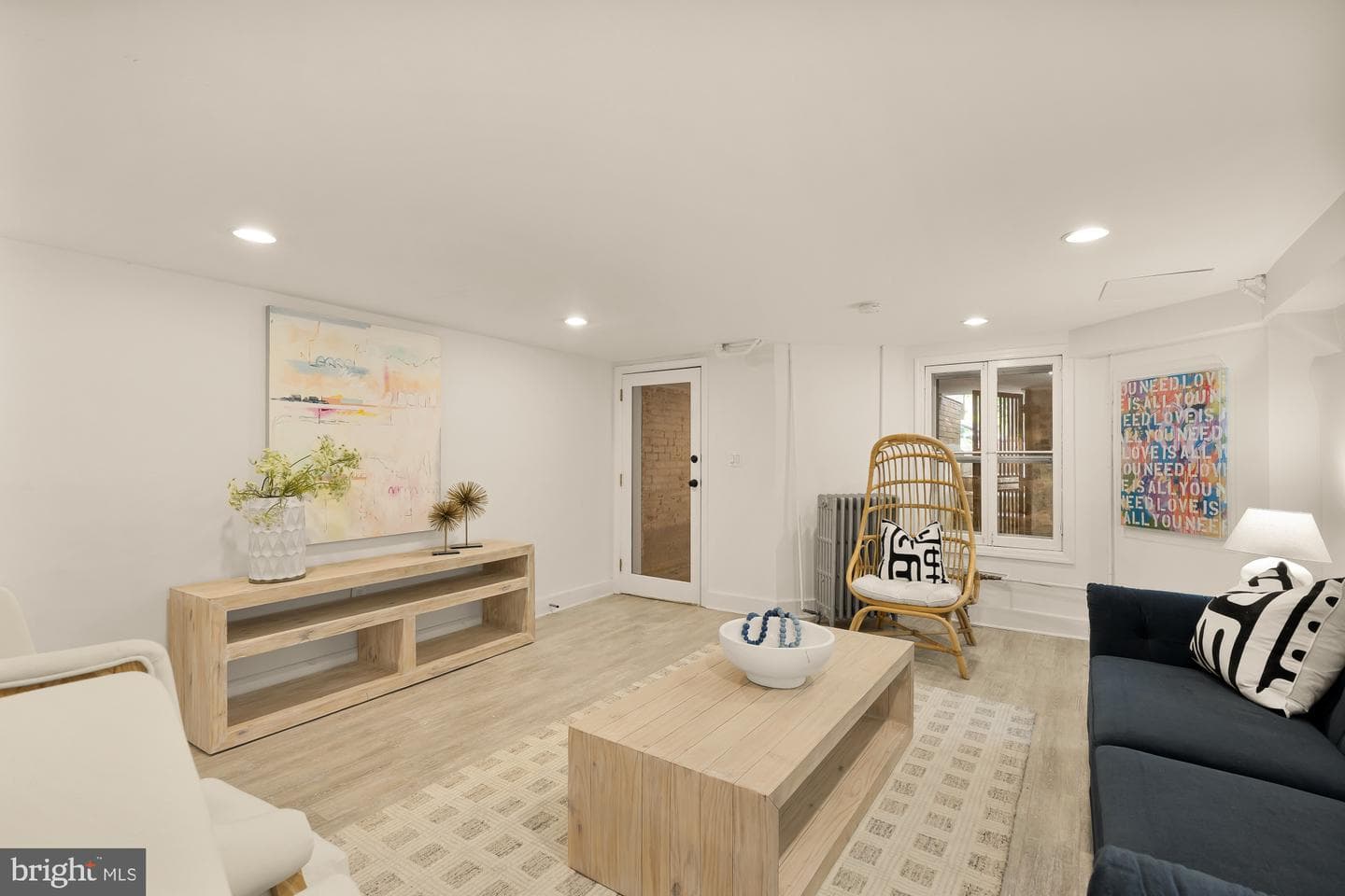 3333 18th Street NW photo 43