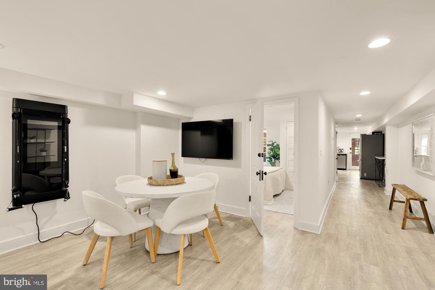 3333 18th Street NW photo 44
