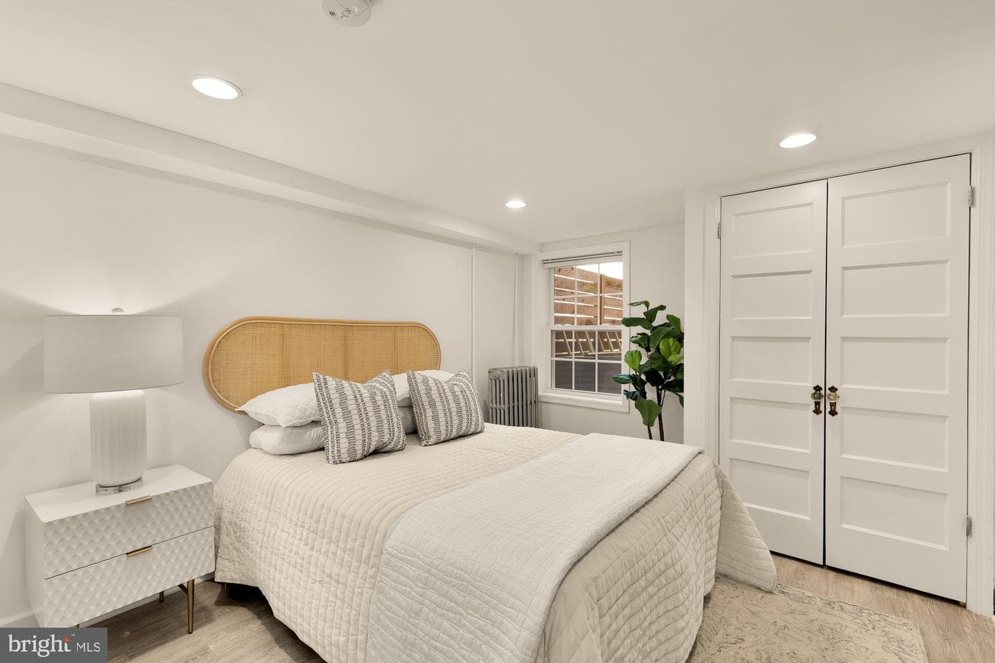 3333 18th Street NW photo 45