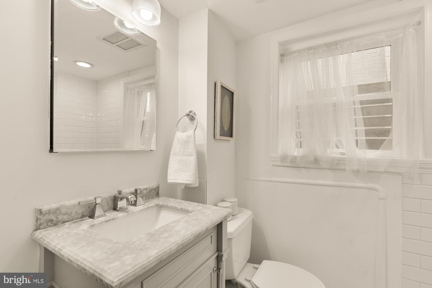 3333 18th Street NW photo 46